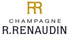 Champagne R.Renaudin
